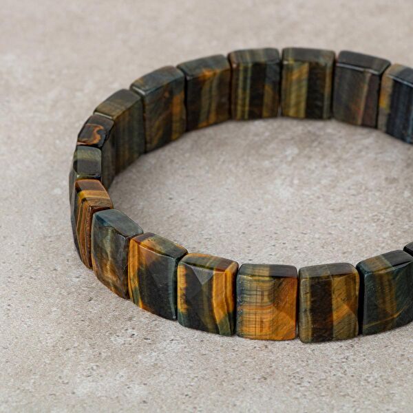 OsmanliDogaltas Bileklik