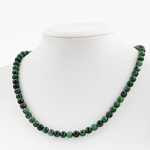 OsmanliDogaltas Kolye