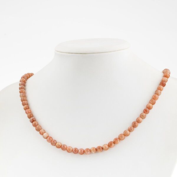 OsmanliDogaltas Kolye