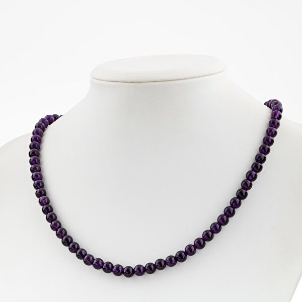 OsmanliDogaltas Kolye