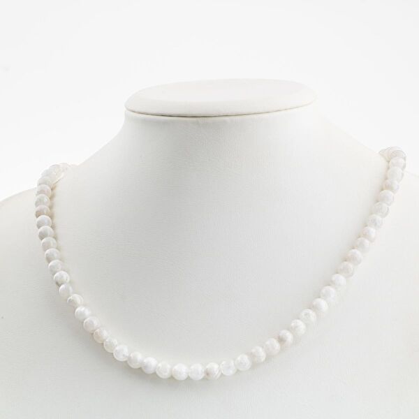 OsmanliDogaltas Kolye