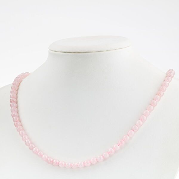 OsmanliDogaltas Kolye