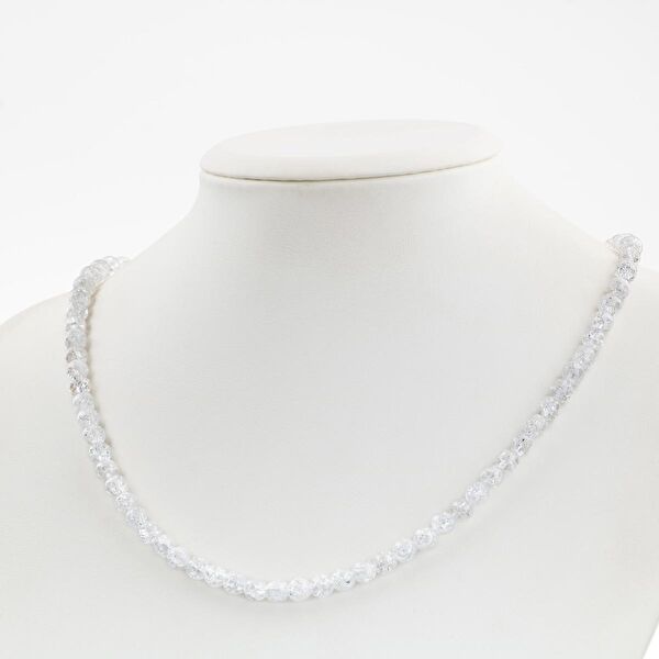 OsmanliDogaltas Kolye