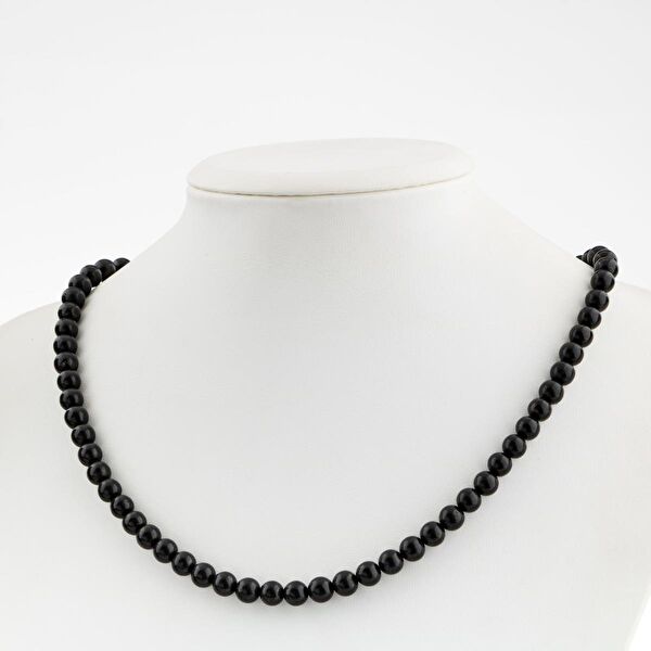 OsmanliDogaltas Kolye