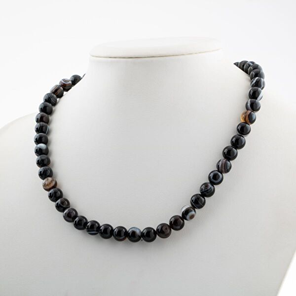 OsmanliDogaltas Kolye