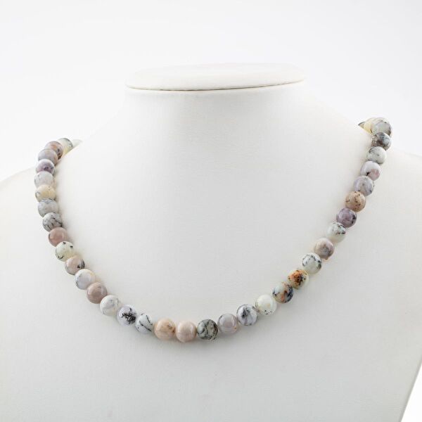 OsmanliDogaltas Kolye