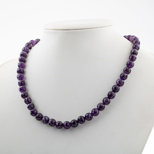 OsmanliDogaltas Kolye