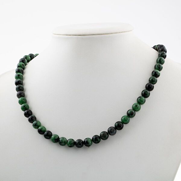 OsmanliDogaltas Kolye