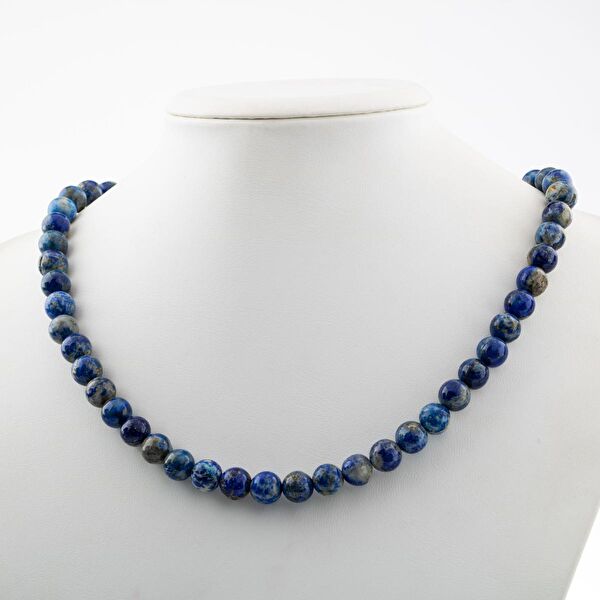 OsmanliDogaltas Kolye