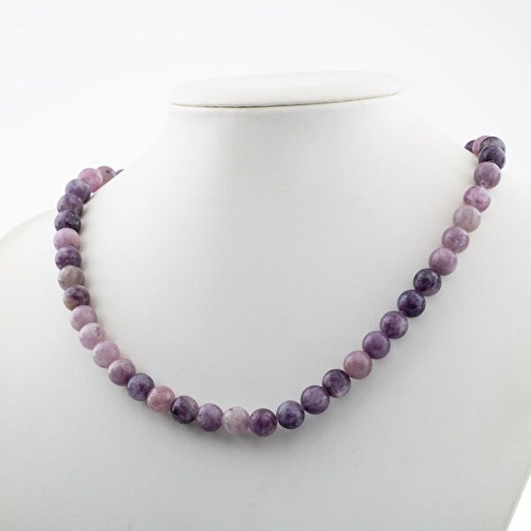 OsmanliDogaltas Kolye