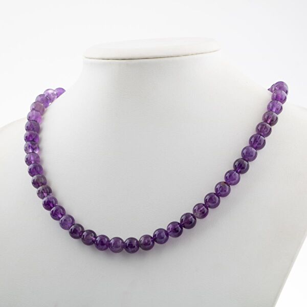 OsmanliDogaltas Kolye