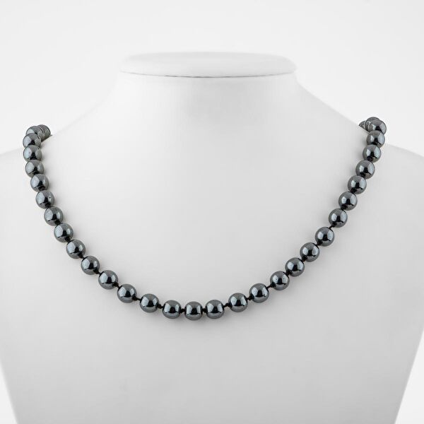 OsmanliDogaltas Kolye, Zincir, Künye