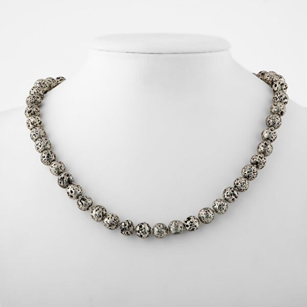 OsmanliDogaltas Kolye