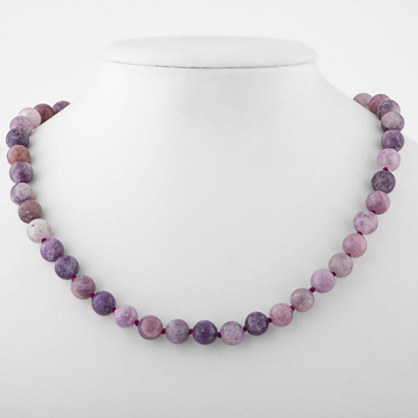 OsmanliDogaltas Kolye