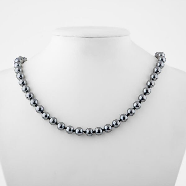 OsmanliDogaltas Kolye