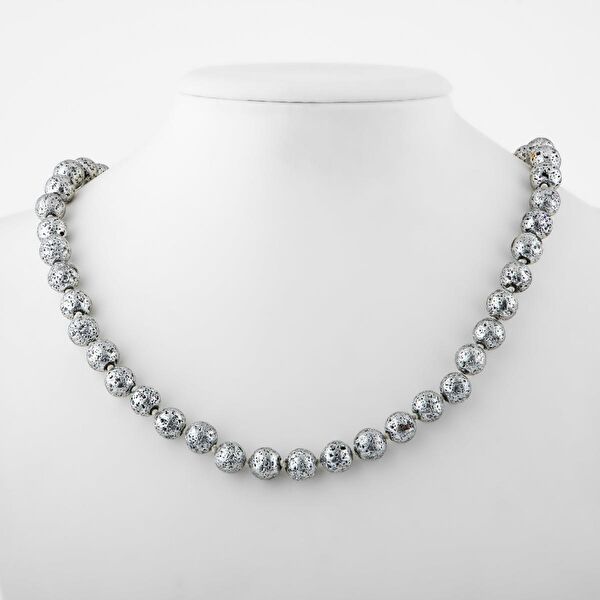 OsmanliDogaltas Kolye