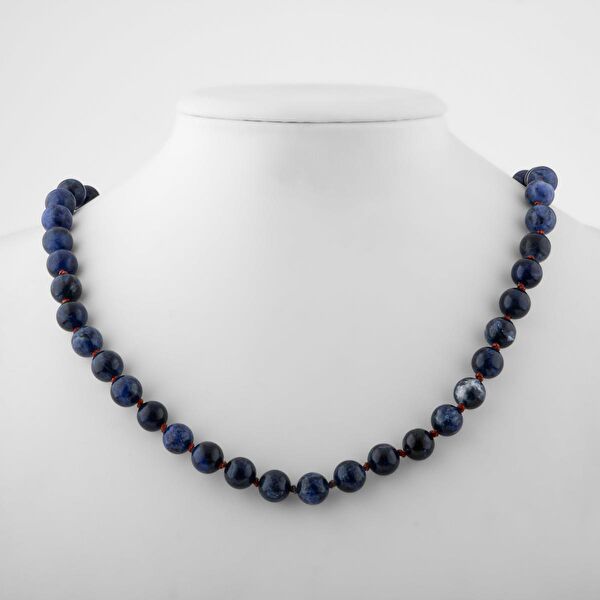 OsmanliDogaltas Kolye, Zincir, Künye