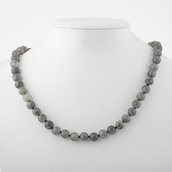 OsmanliDogaltas Kolye