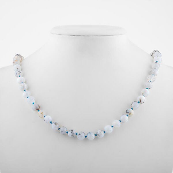 OsmanliDogaltas Kolye, Zincir, Künye