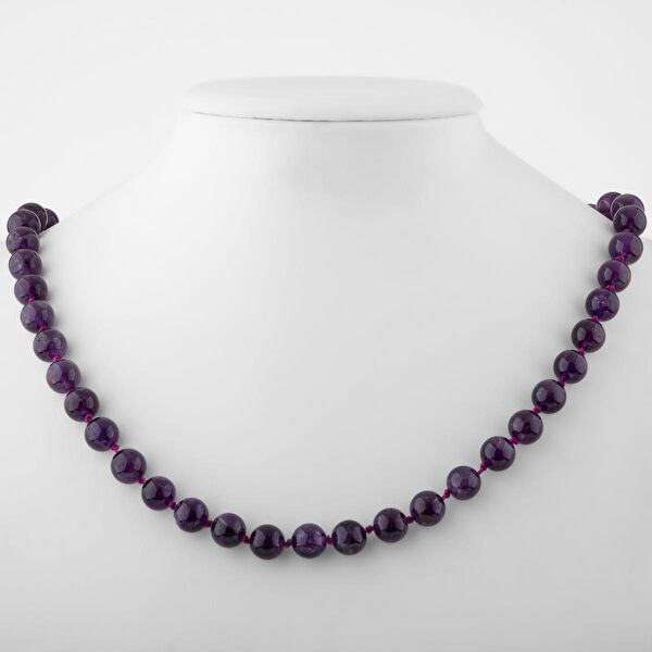 OsmanliDogaltas Kolye, Zincir, Künye