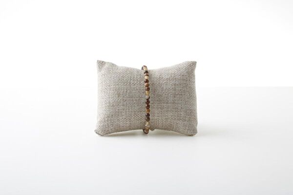 OsmanliDogaltas Bileklik