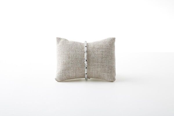 OsmanliDogaltas Bileklik