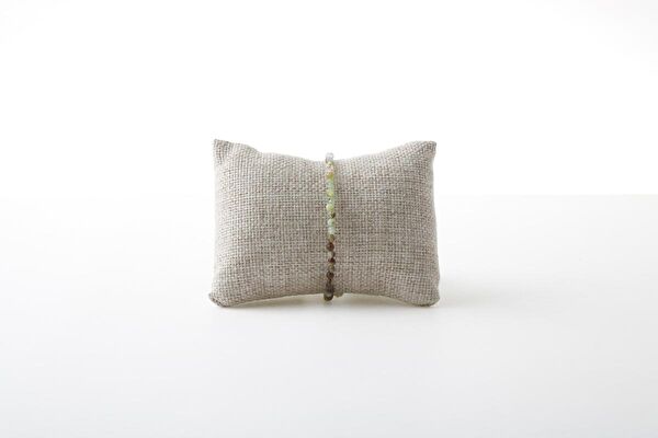 OsmanliDogaltas Bileklik