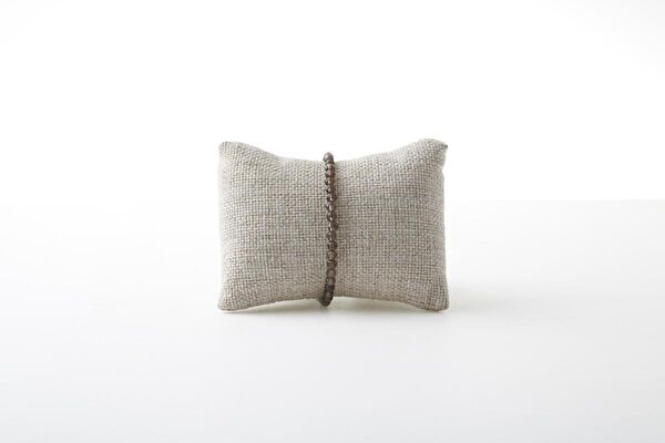 OsmanliDogaltas Bileklik