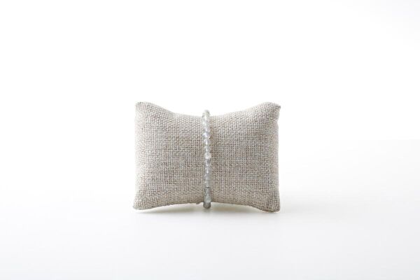 OsmanliDogaltas Bileklik