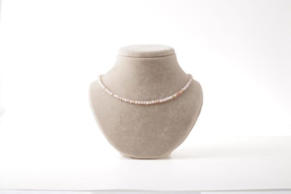 OsmanliDogaltas Kolye, Zincir, Künye