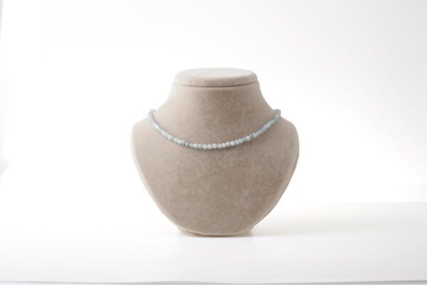 OsmanliDogaltas Kolye, Zincir, Künye