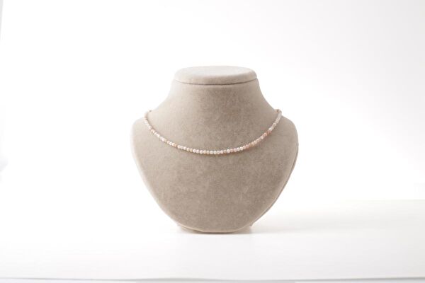 OsmanliDogaltas Kolye, Zincir, Künye