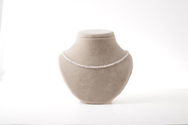 OsmanliDogaltas Kolye, Zincir, Künye