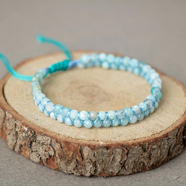 OsmanliDogaltas Bileklik