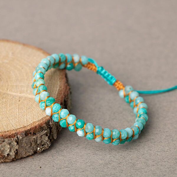 OsmanliDogaltas Bileklik