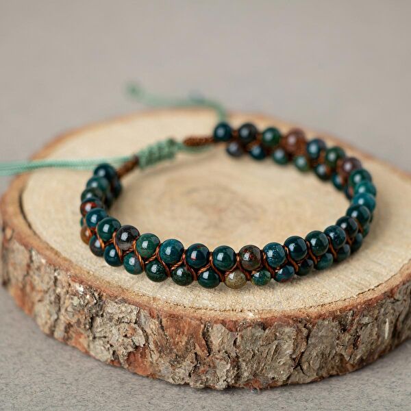 OsmanliDogaltas Bileklik