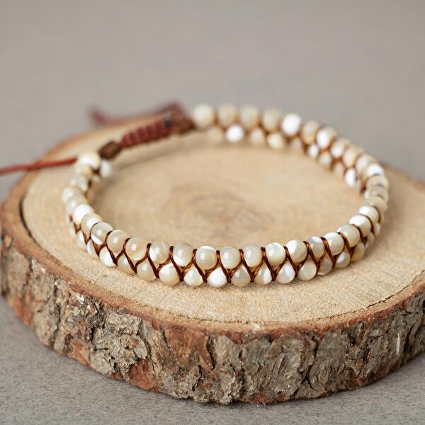 OsmanliDogaltas Bileklik