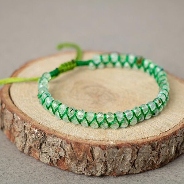 OsmanliDogaltas Bileklik