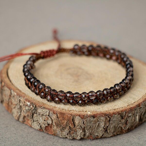 OsmanliDogaltas Bileklik