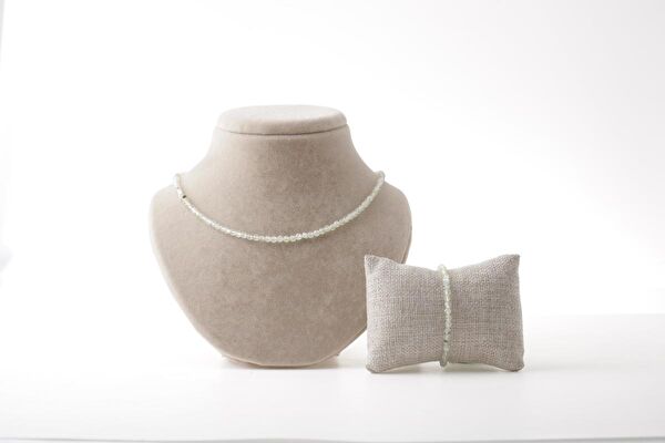 OsmanliDogaltas Takı Seti