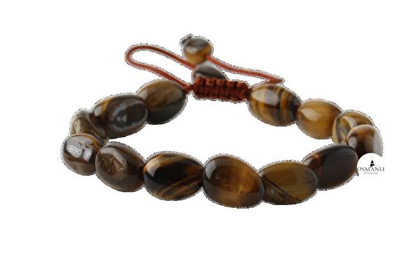 OsmanliDogaltas Bileklik