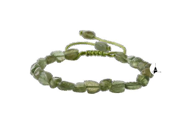 OsmanliDogaltas Bileklik