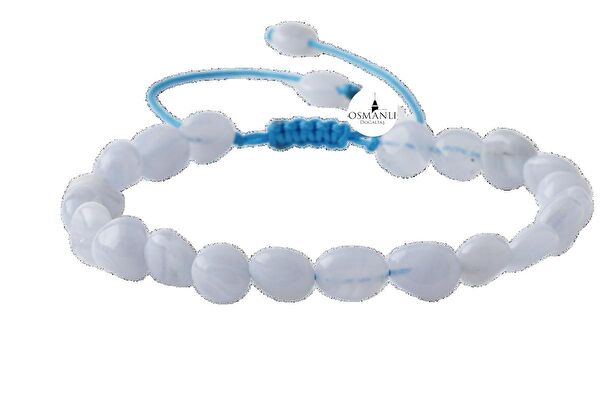 OsmanliDogaltas Bileklik