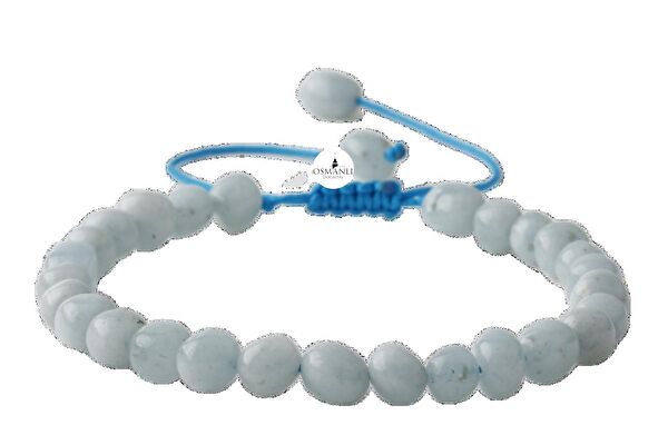 OsmanliDogaltas Bileklik