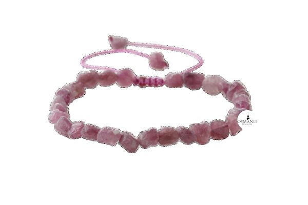 OsmanliDogaltas Bileklik