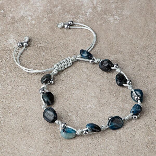 OsmanliDogaltas Bileklik