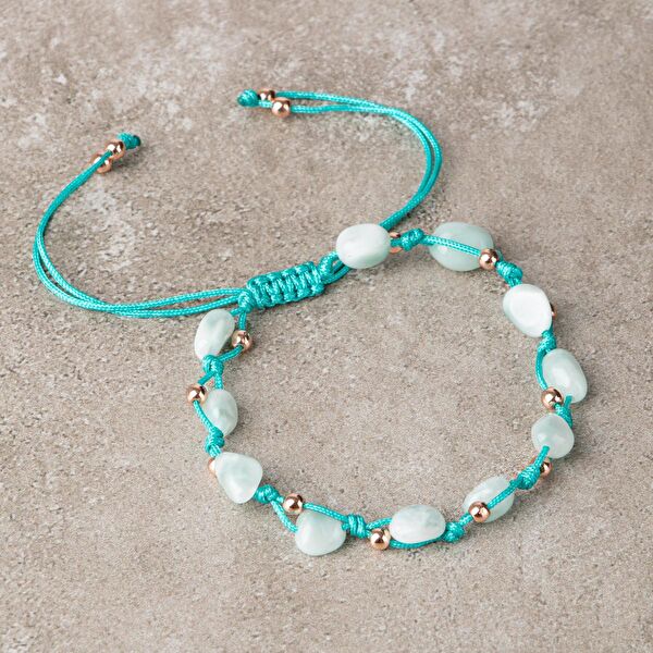 OsmanliDogaltas Bileklik