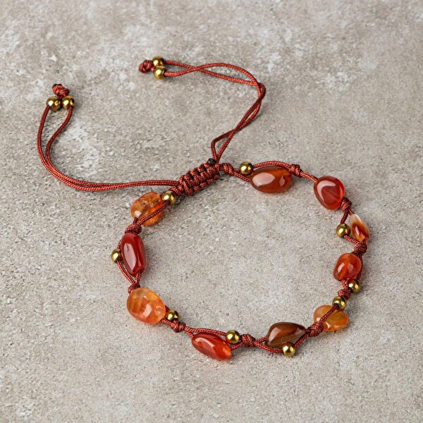 OsmanliDogaltas Bileklik