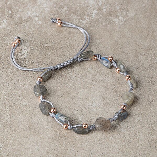 OsmanliDogaltas Bileklik