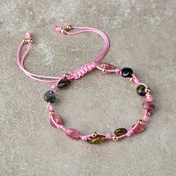 OsmanliDogaltas Bileklik